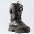 Boots Snow TOBE Boots Nimbus Boa jet black